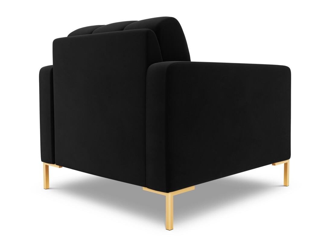 Tugitool Calelbe 116 (Bluvel 19)