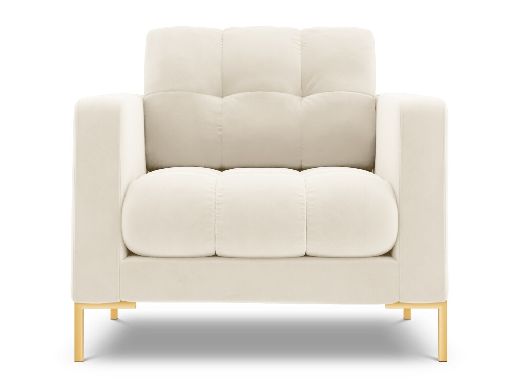 Tugitool Calelbe 116 (Bluvel 22)
