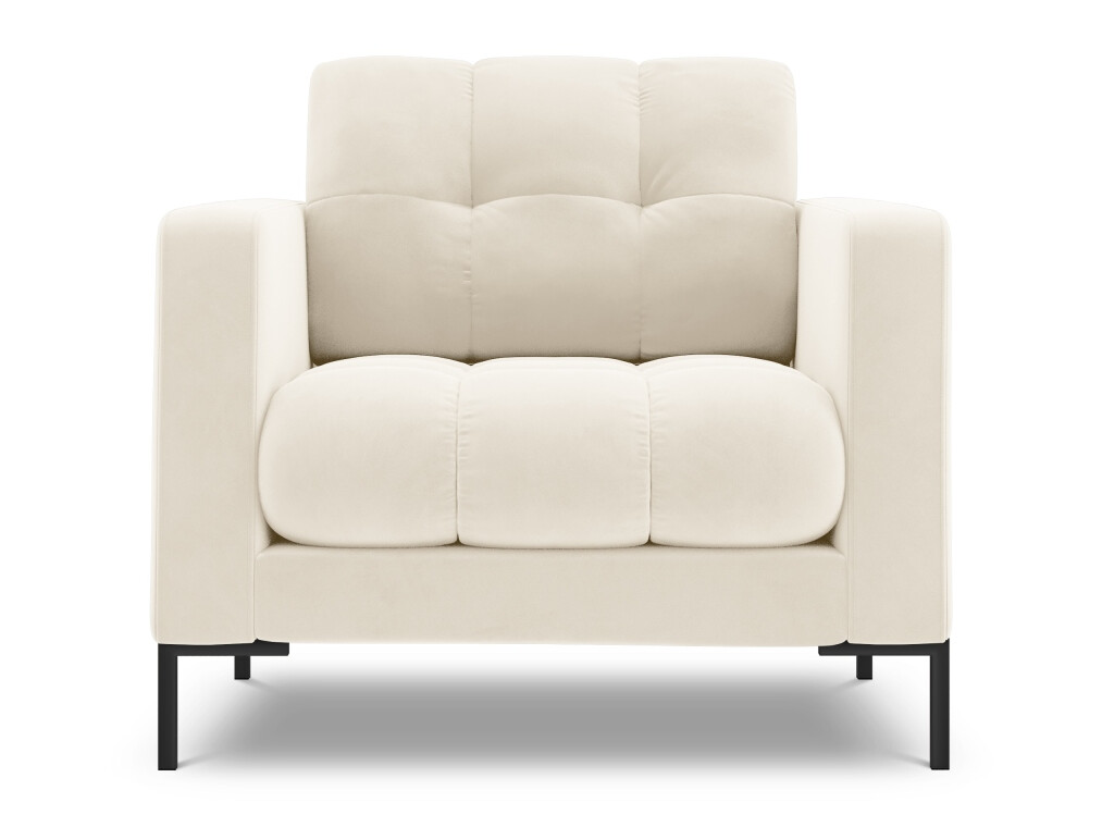 Tugitool Calelbe 116 (Bluvel 22)