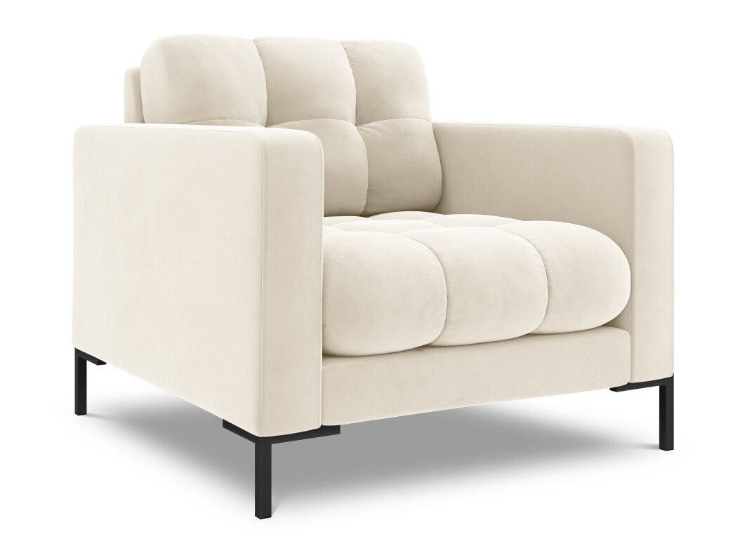 Tugitool Calelbe 116 (Bluvel 22)