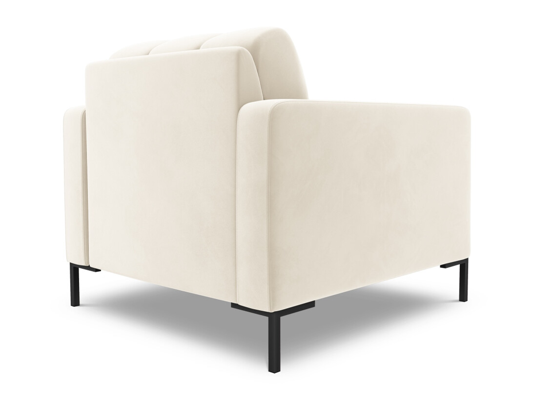 Tugitool Calelbe 116 (Bluvel 22)
