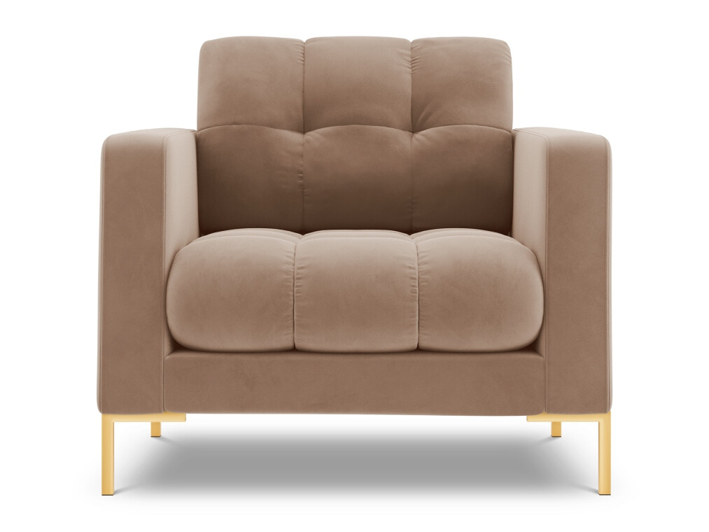 Tugitool Calelbe 116 (Bluvel 28)