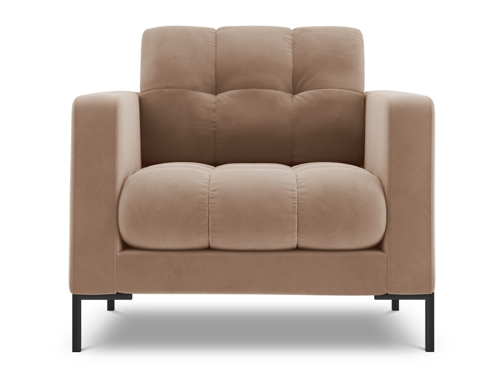 Tugitool Calelbe 116 (Bluvel 28)