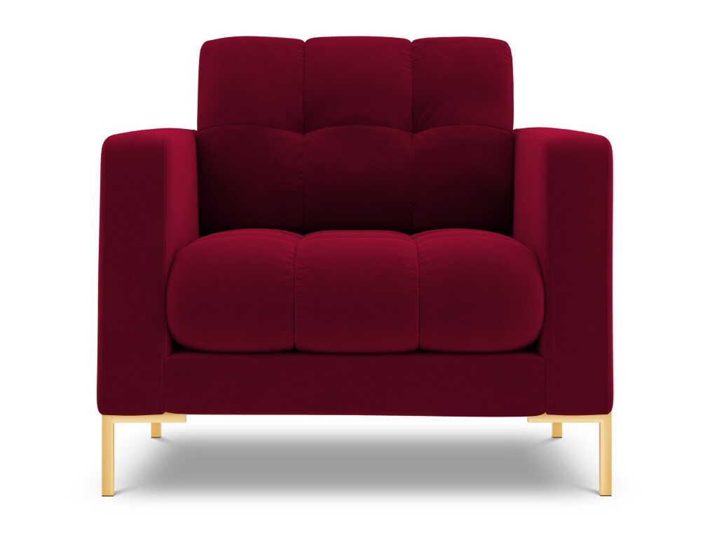 Tugitool Calelbe 116 (Bluvel 59)