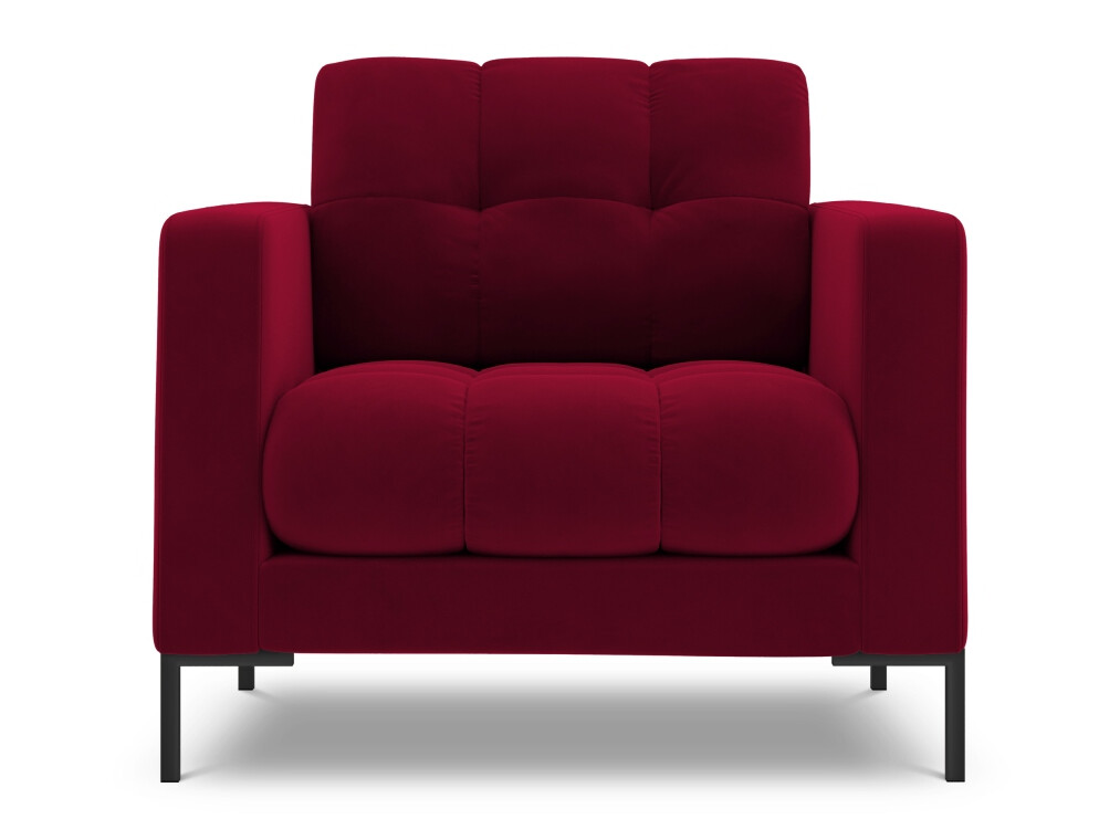 Tugitool Calelbe 116 (Bluvel 59)