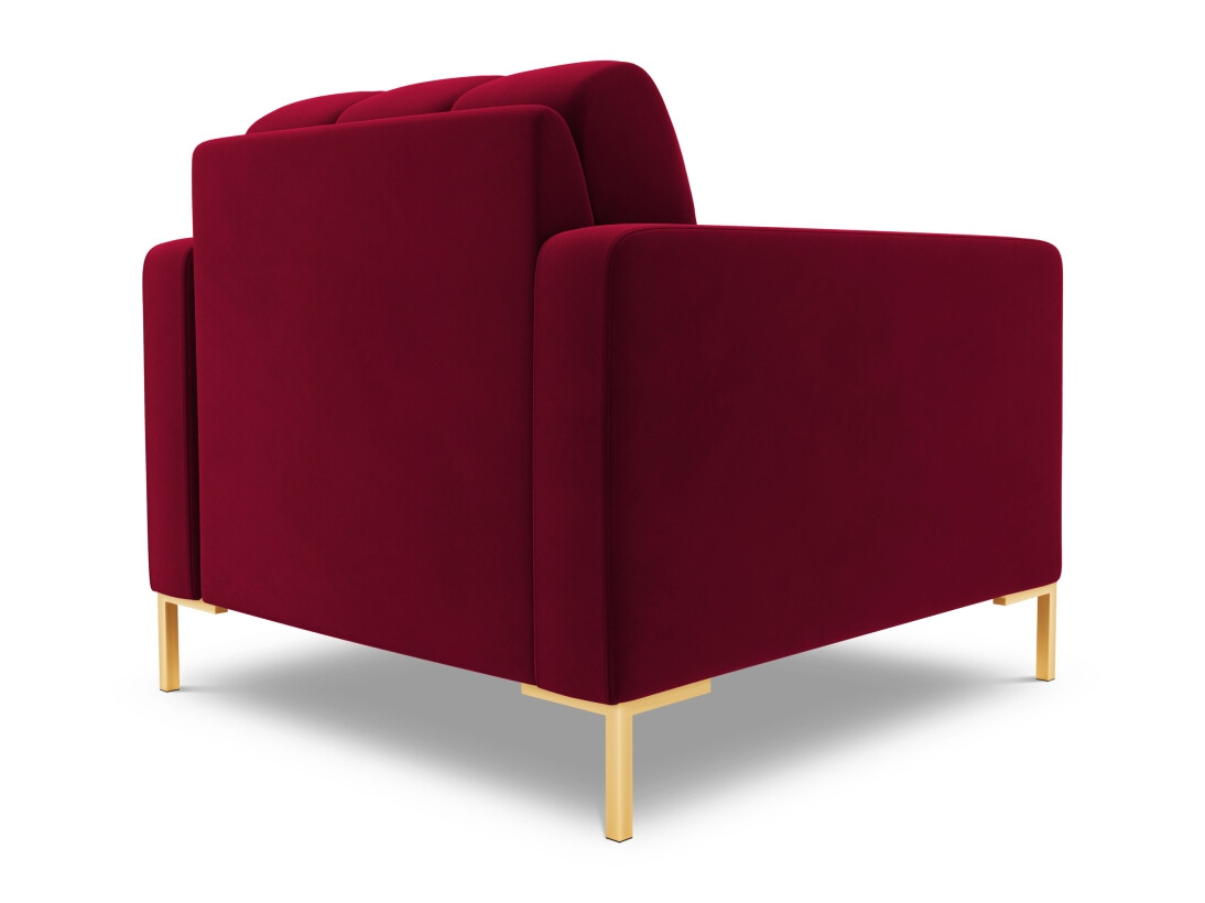 Tugitool Calelbe 116 (Bluvel 59)