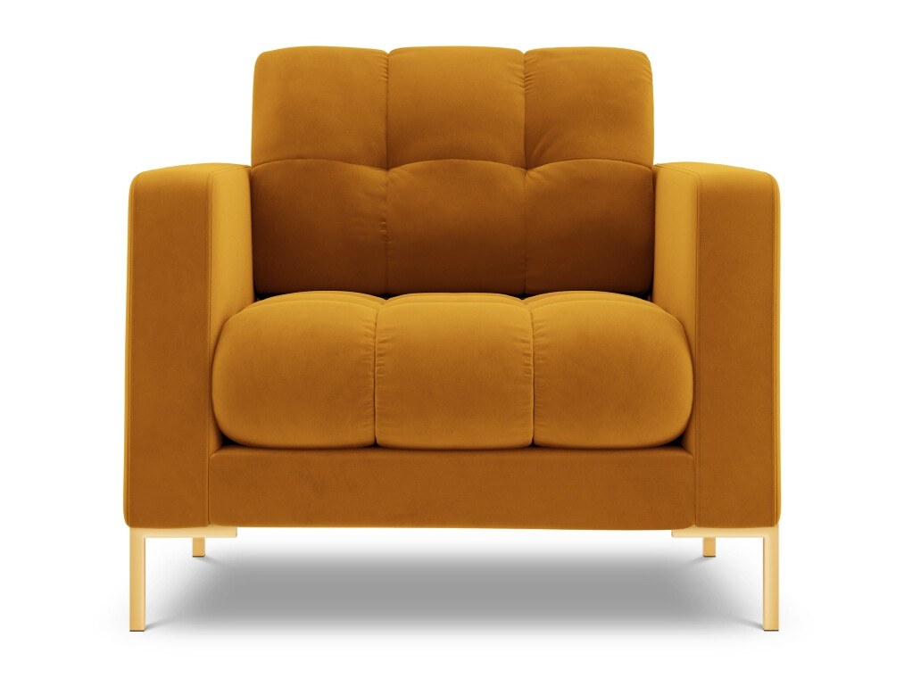Tugitool Calelbe 116 (Bluvel 68)