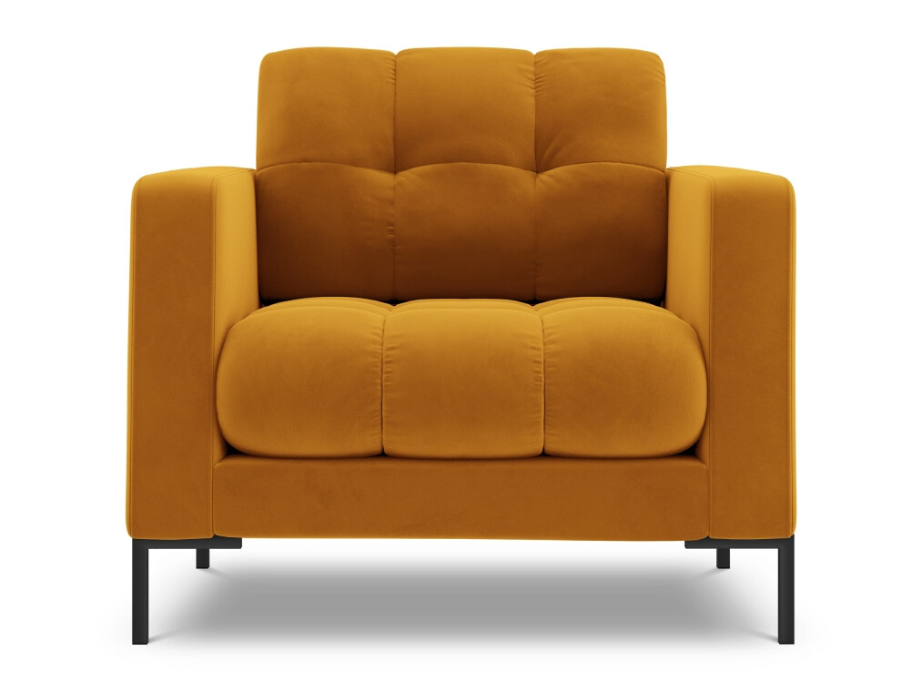 Tugitool Calelbe 116 (Bluvel 68)