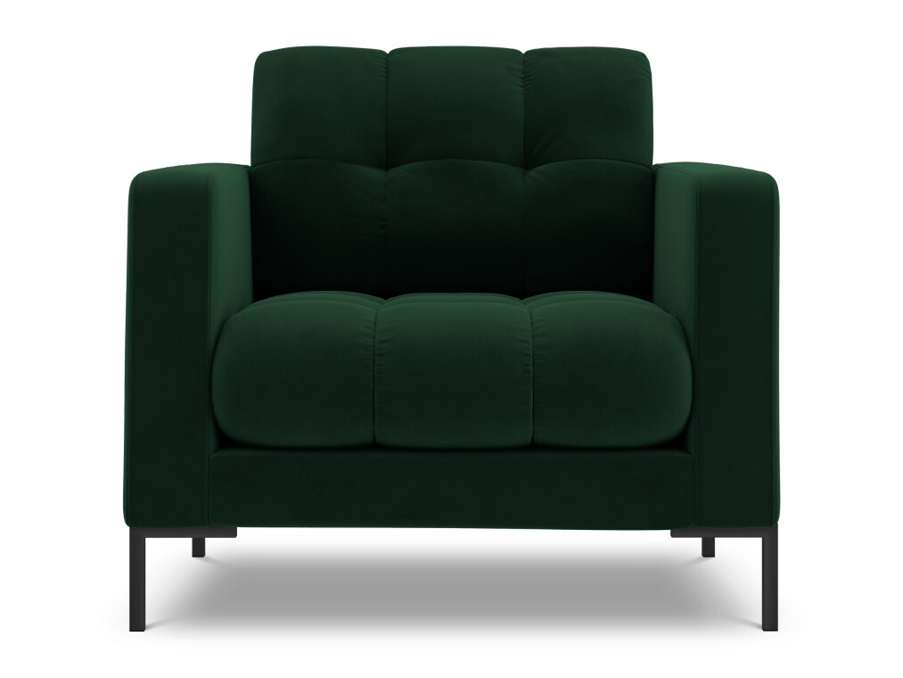 Tugitool Calelbe 116 (Bluvel 78)