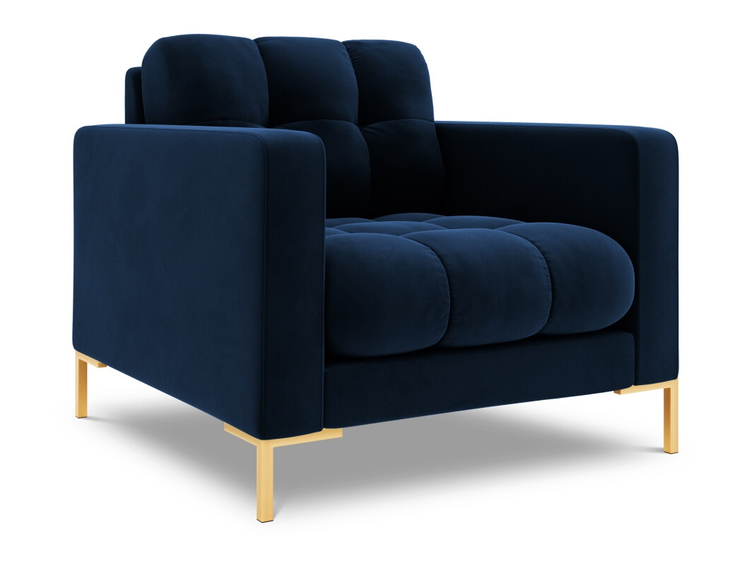 Tugitool Calelbe 116 (Bluvel 86)