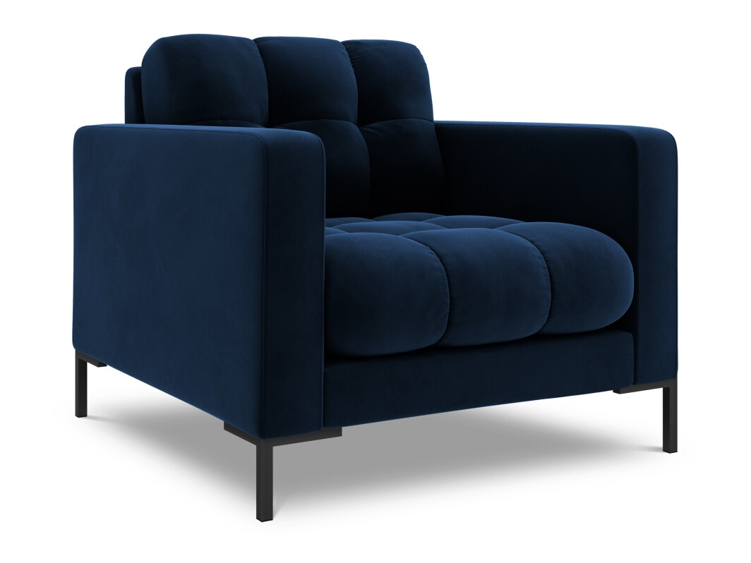 Tugitool Calelbe 116 (Bluvel 86)