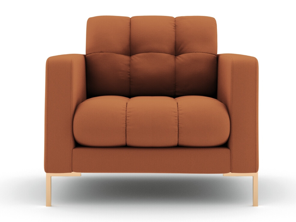 Tugitool Calelbe 116 (Neve 52)