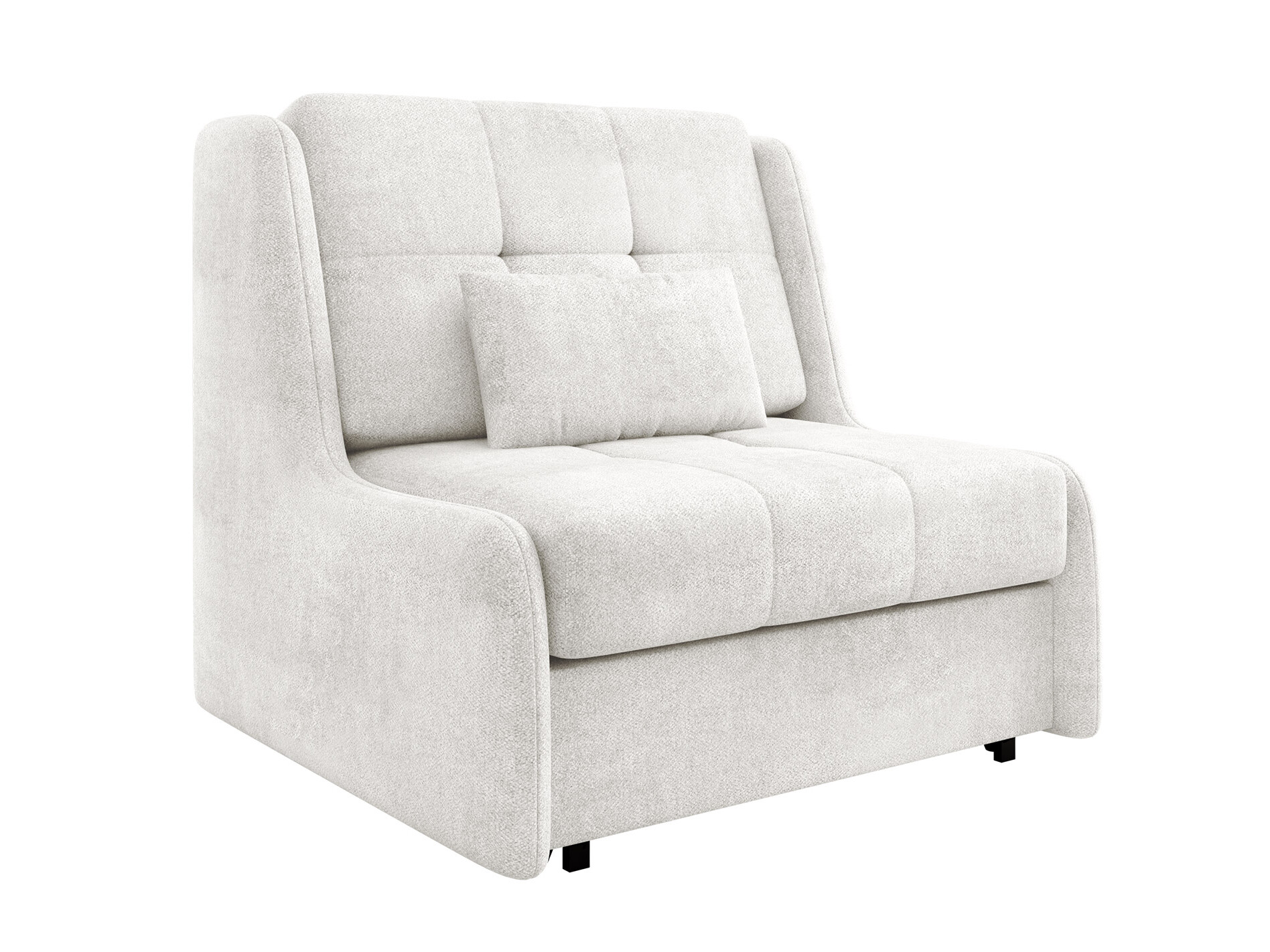 Tugitool Columbus 254 (Sereno 681)