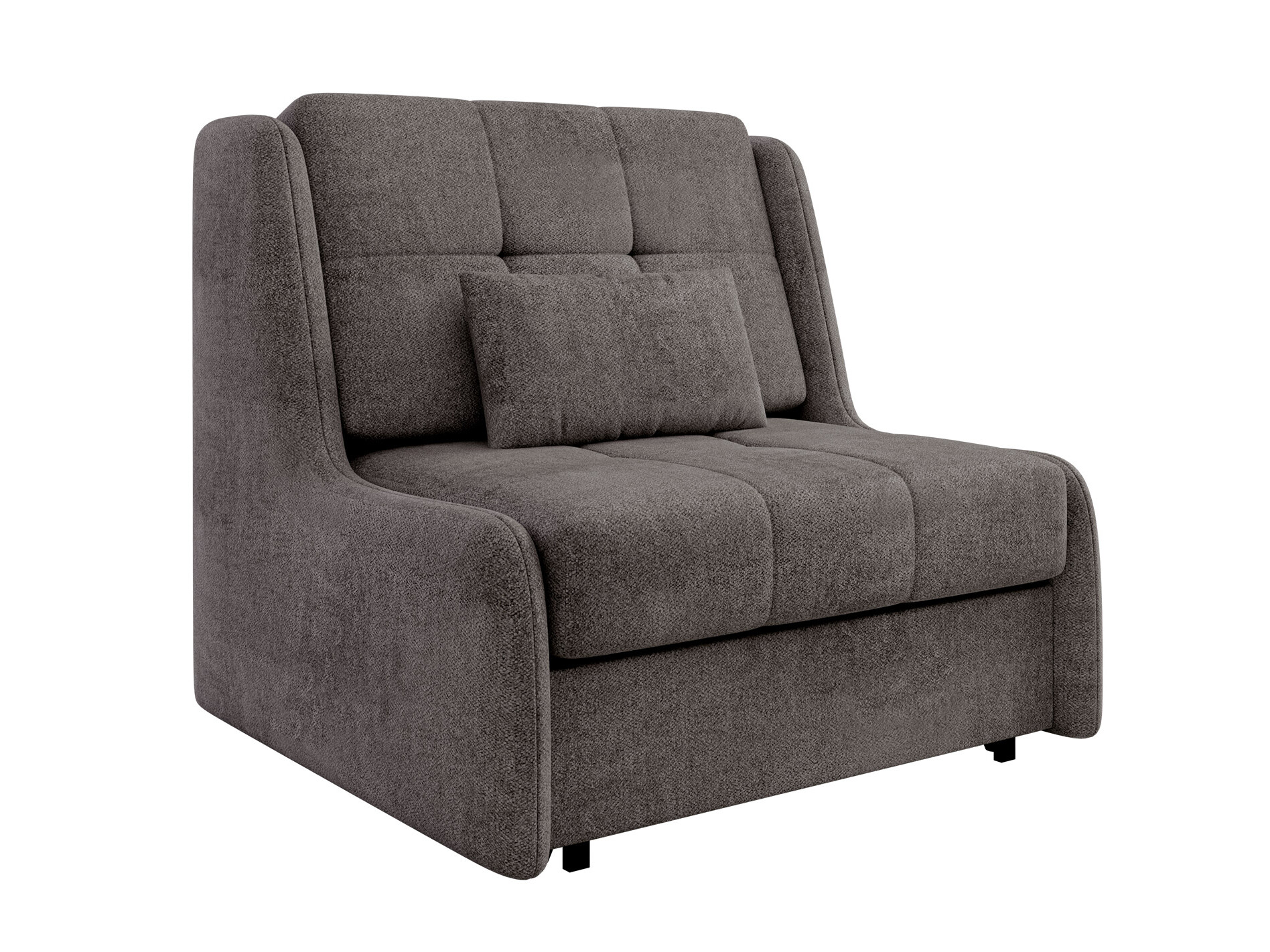 Tugitool Columbus 254 (Sereno 686)