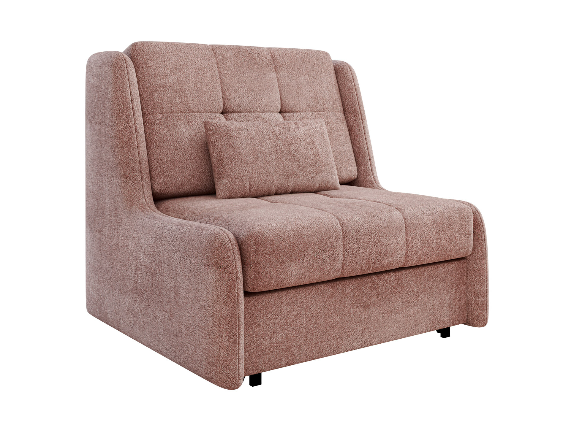 Tugitool Columbus 254 (Sereno 687)