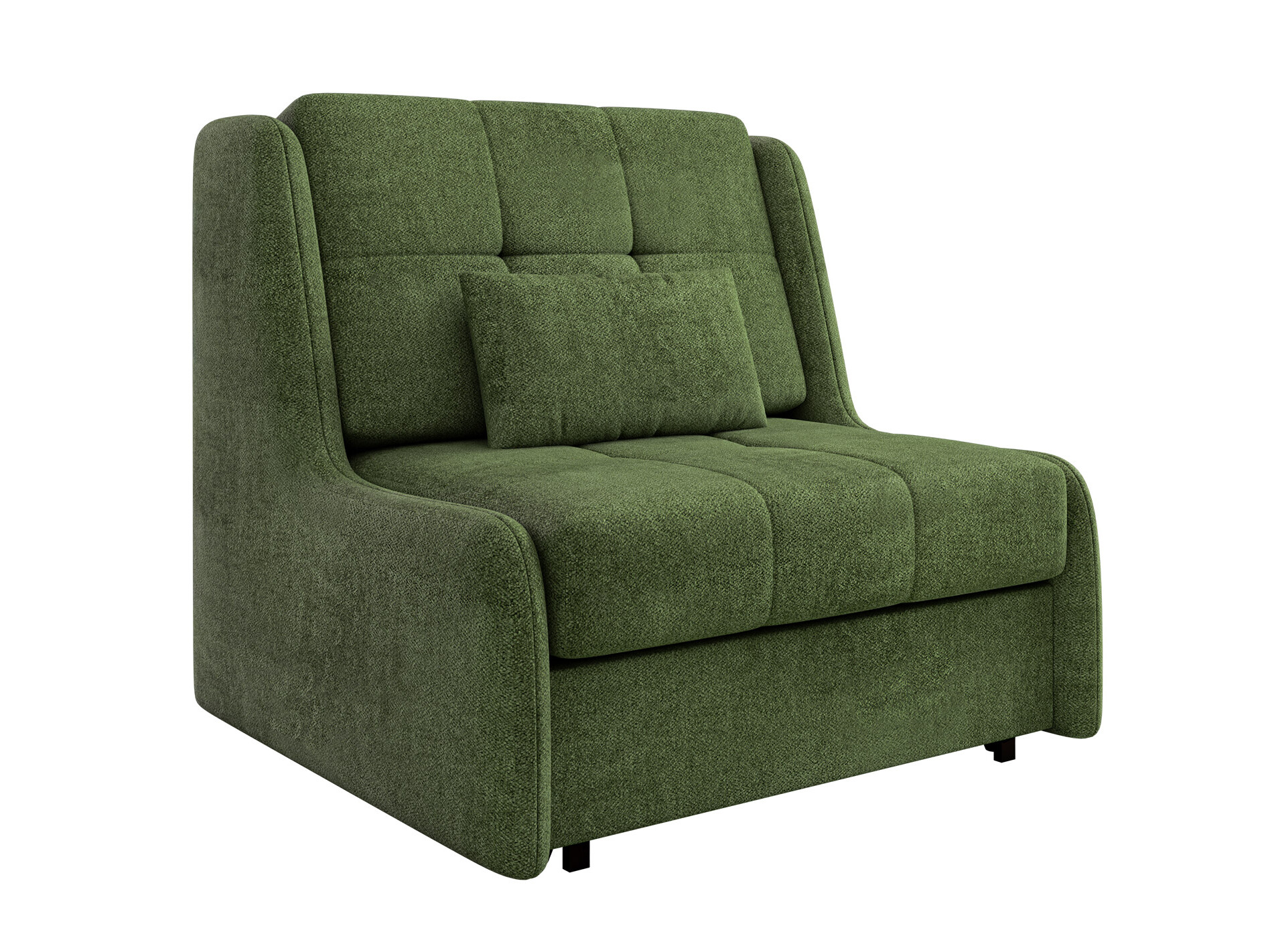 Tugitool Columbus 254 (Sereno 690)