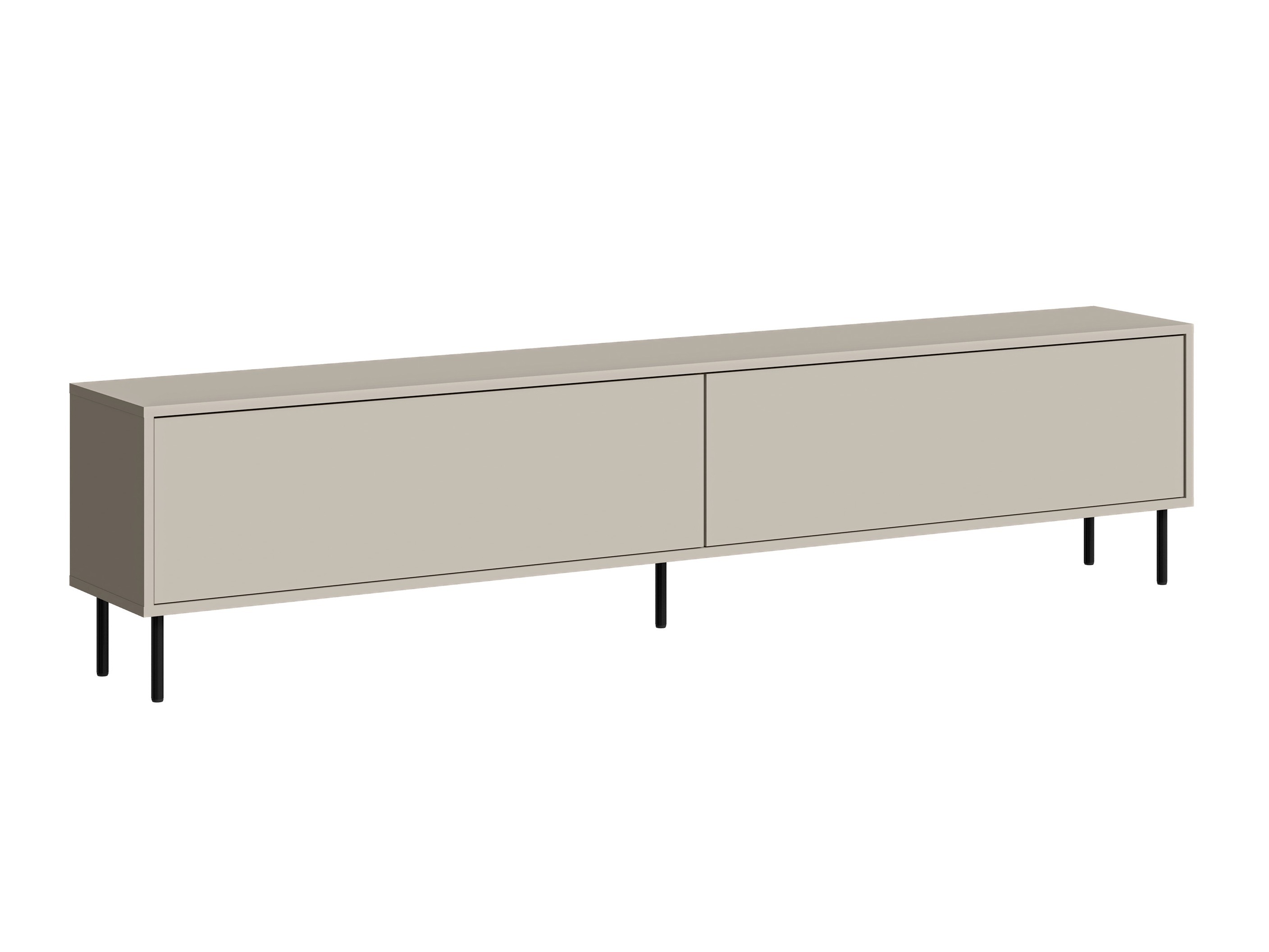 TV-alus Talsou 106