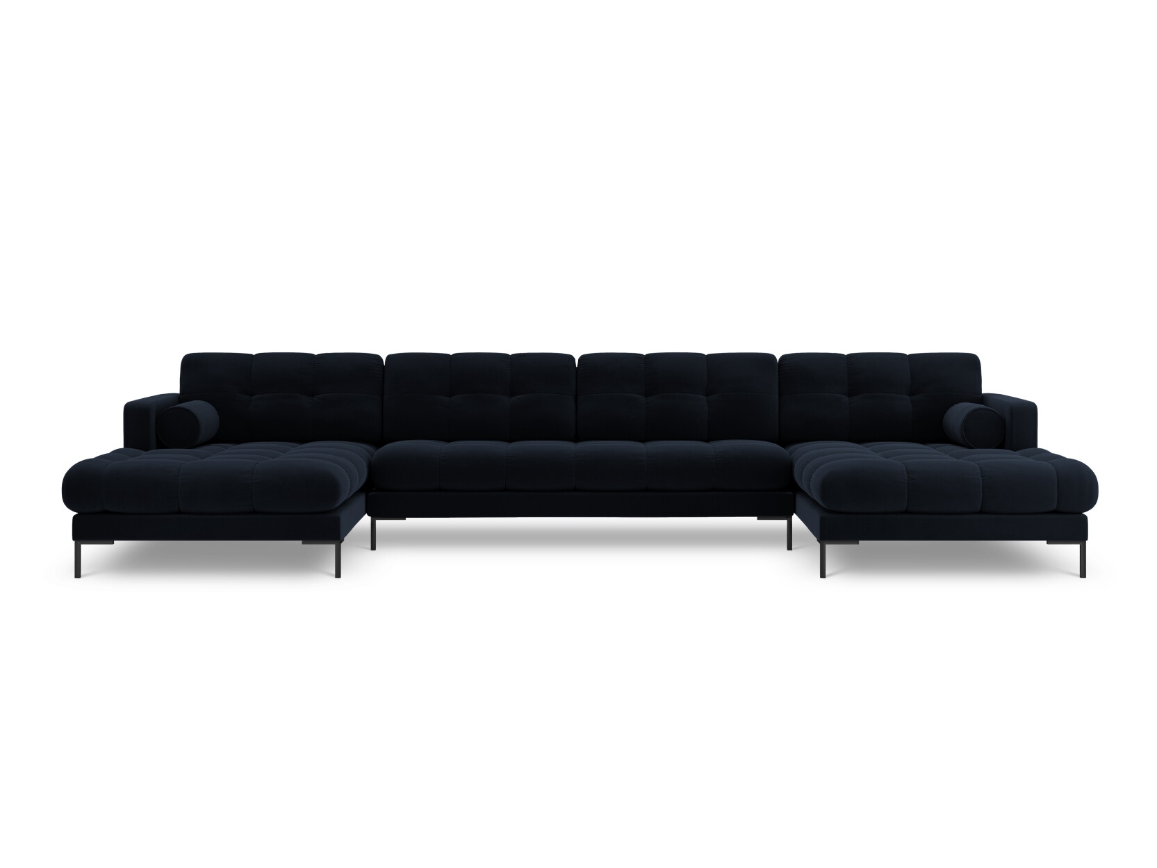 Nurgadiivan Calelbe 117 (Bluvel 89)