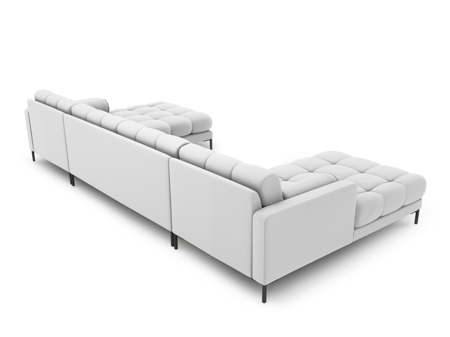 Nurgadiivan Calelbe 117 (Neve 80)