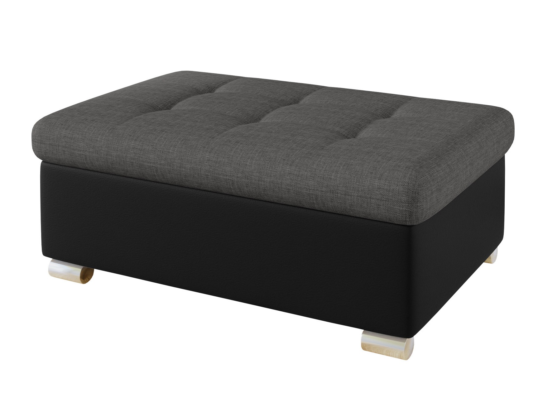 Pehme pink Comfivo Gemma I (Soft 011 + Lux 06)