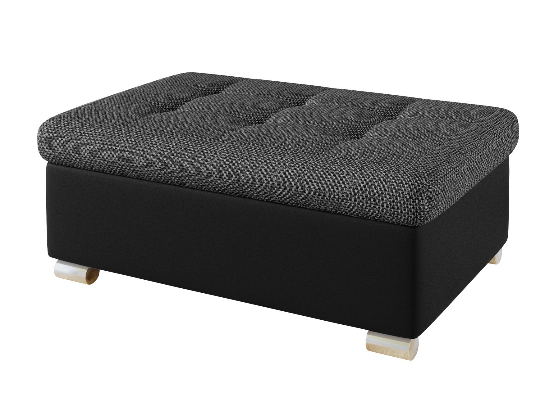 Pehme pink Comfivo Gemma I (Soft 011 + Majorka 03)