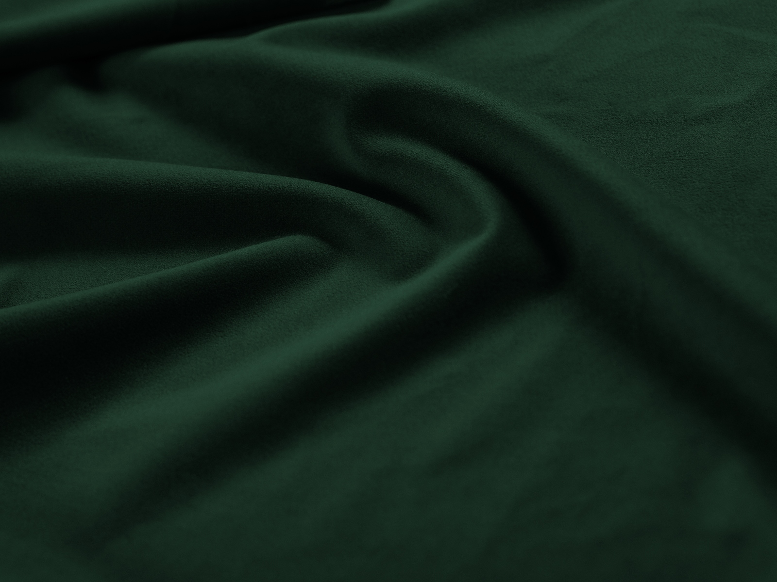 Nurgadiivan Calelbe 119 (Bluvel 78)