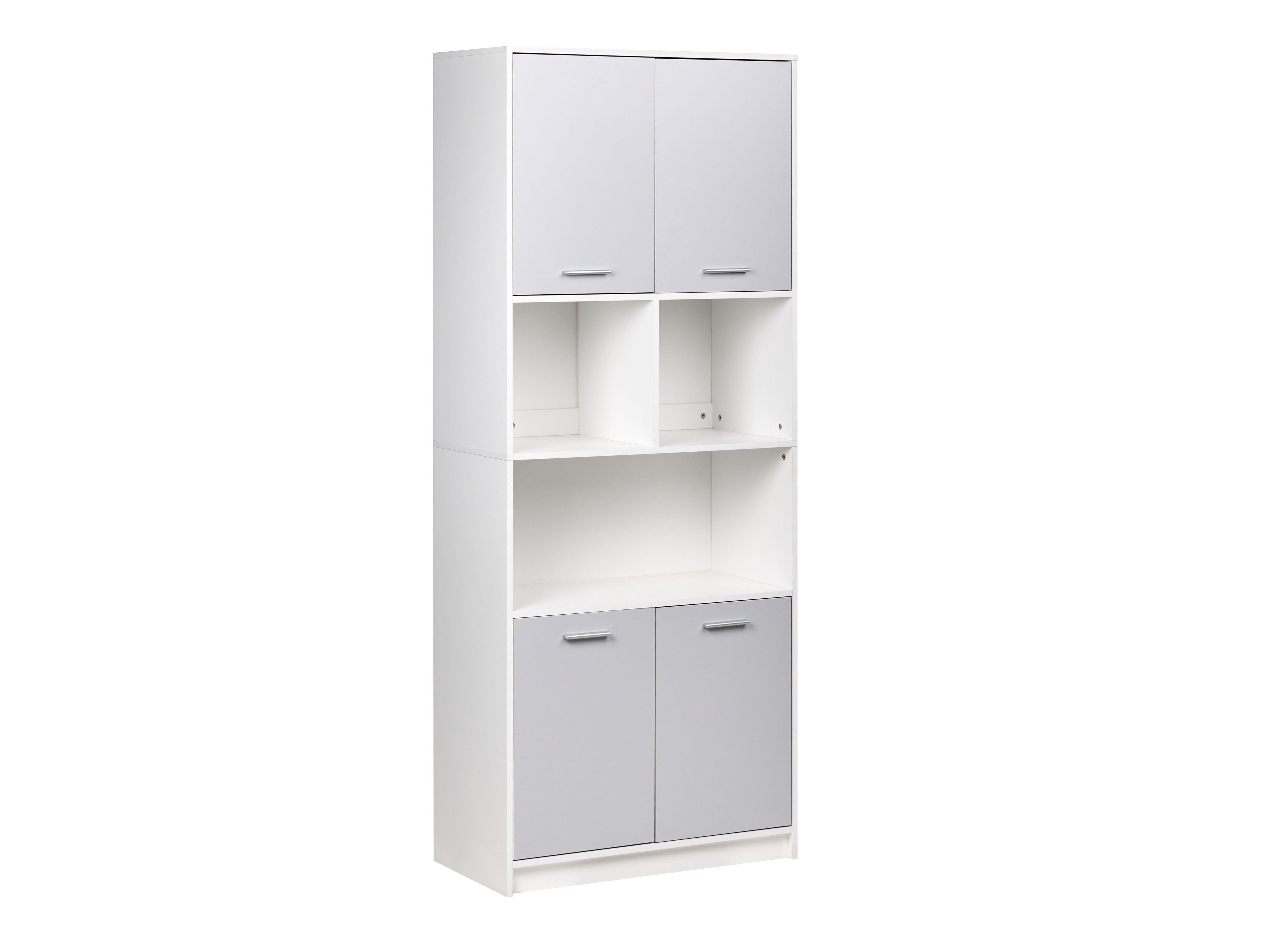 Riiul SE3235