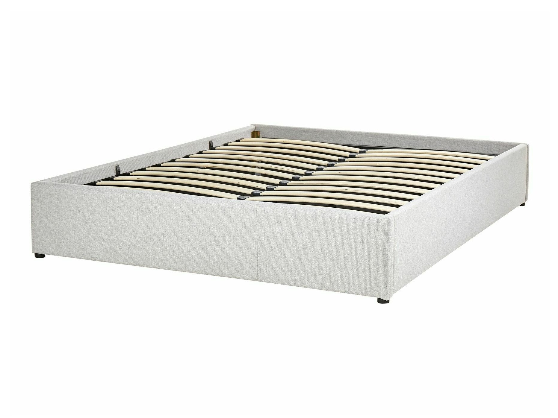 Voodi SE3236