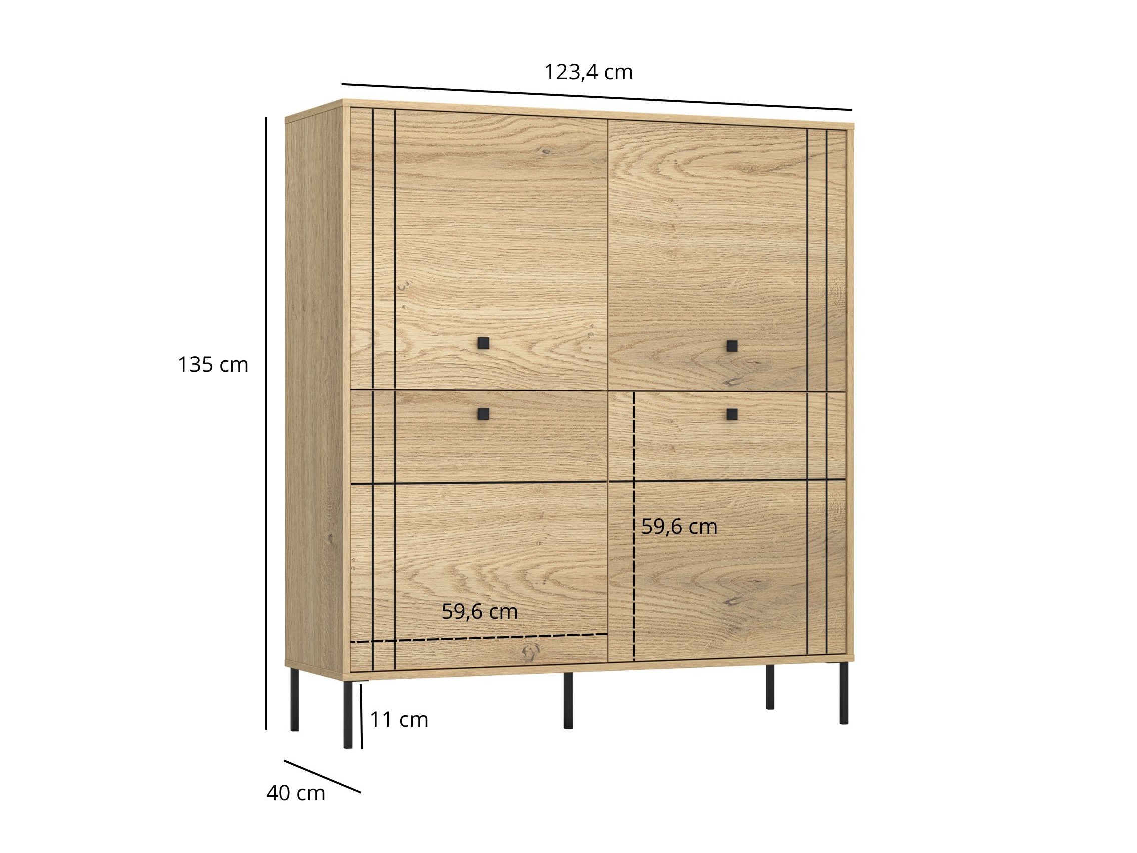 Kapp Venleve 102