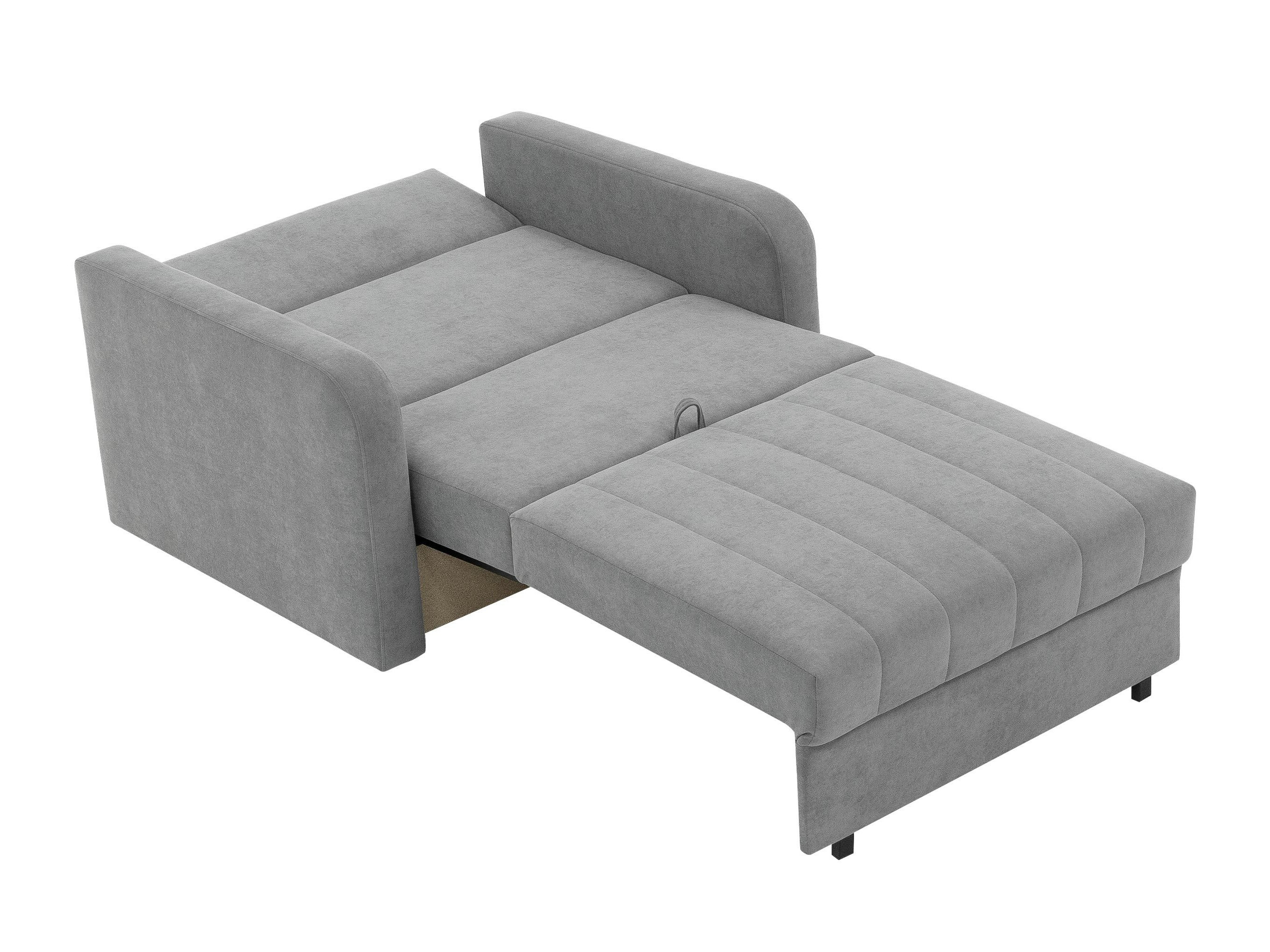 Tugitool Columbus 258 (Polo 872)