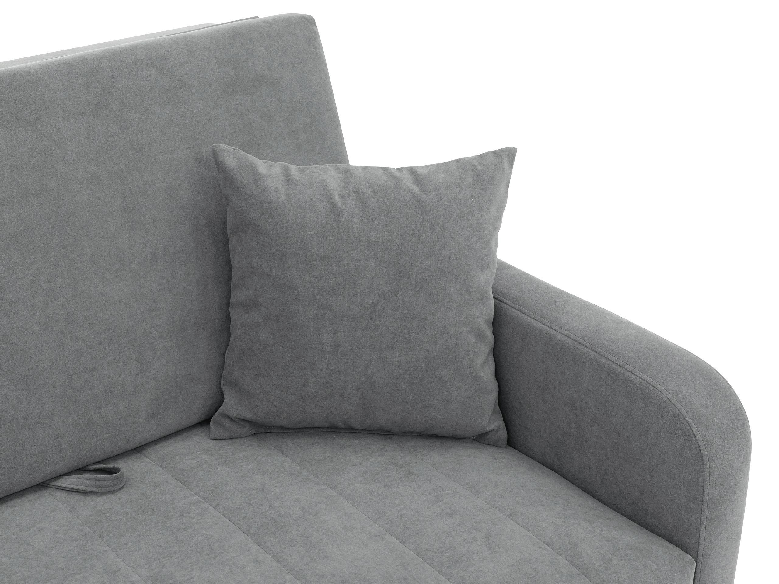 Tugitool Columbus 258 (Polo 872)