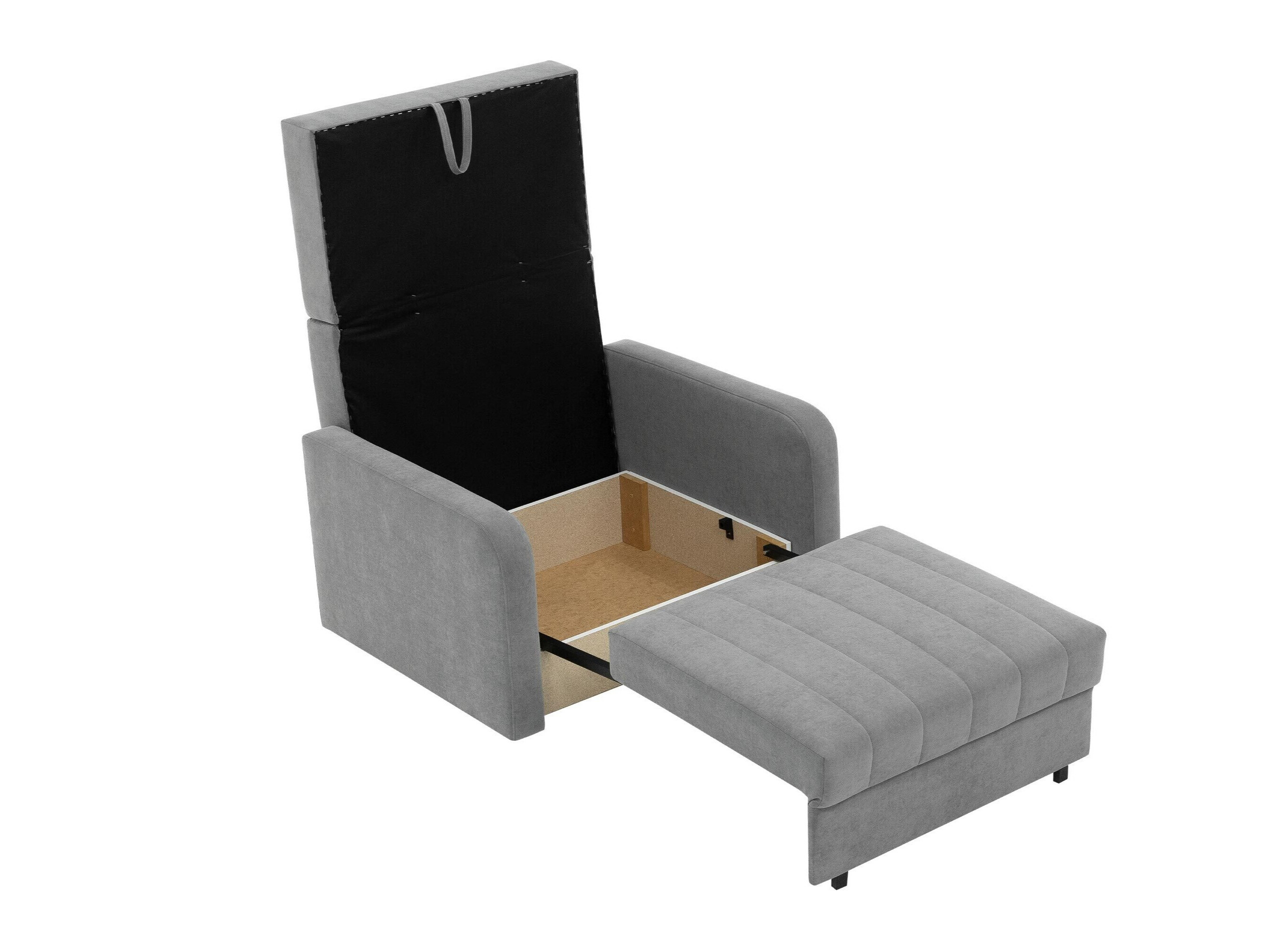Tugitool Columbus 258 (Polo 897)