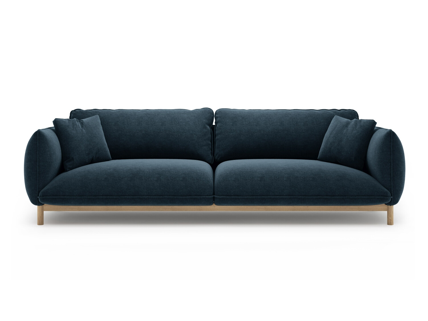 Diivan Romvese 104 (Wind 77)