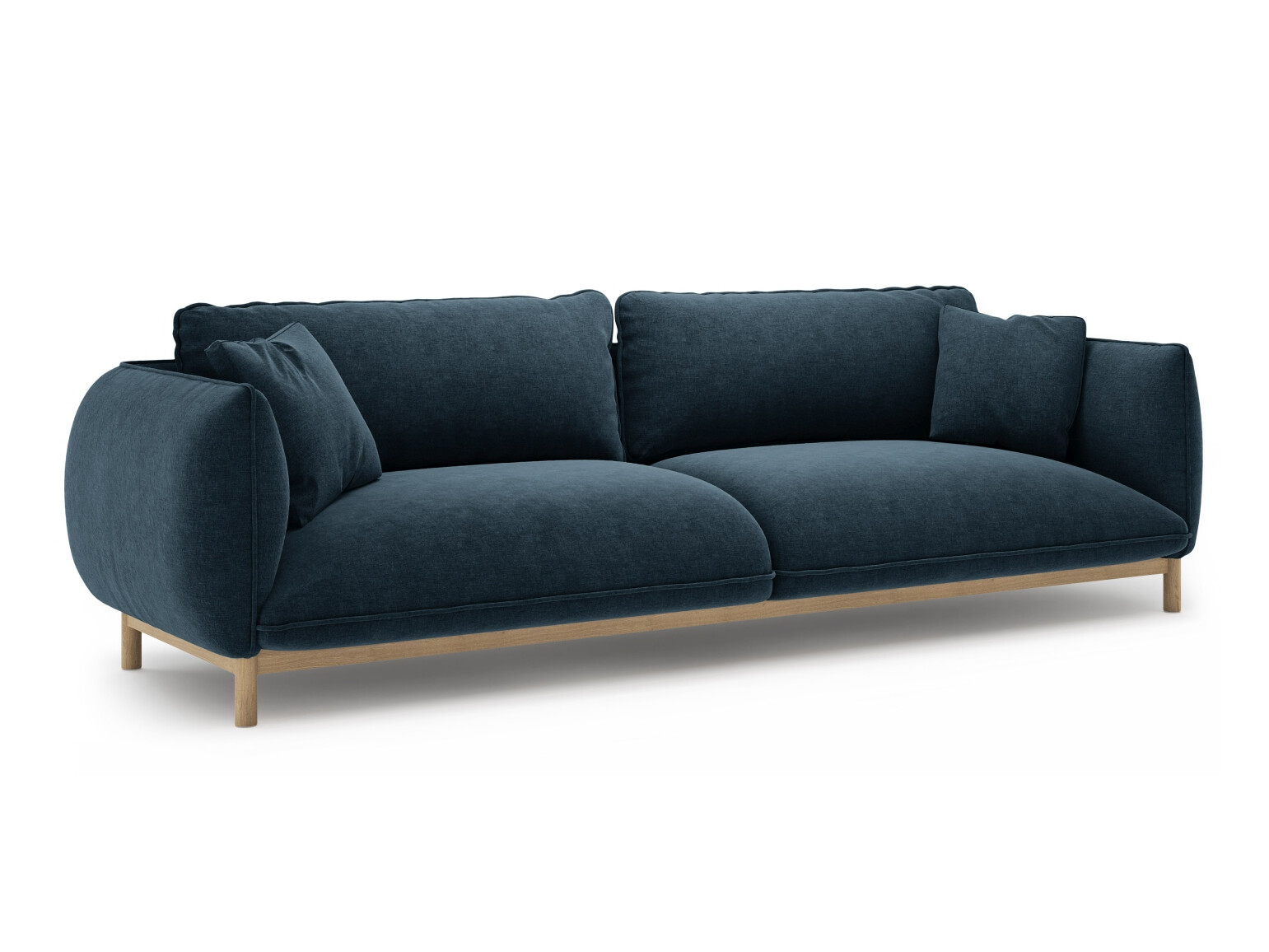 Diivan Romvese 104 (Wind 77)