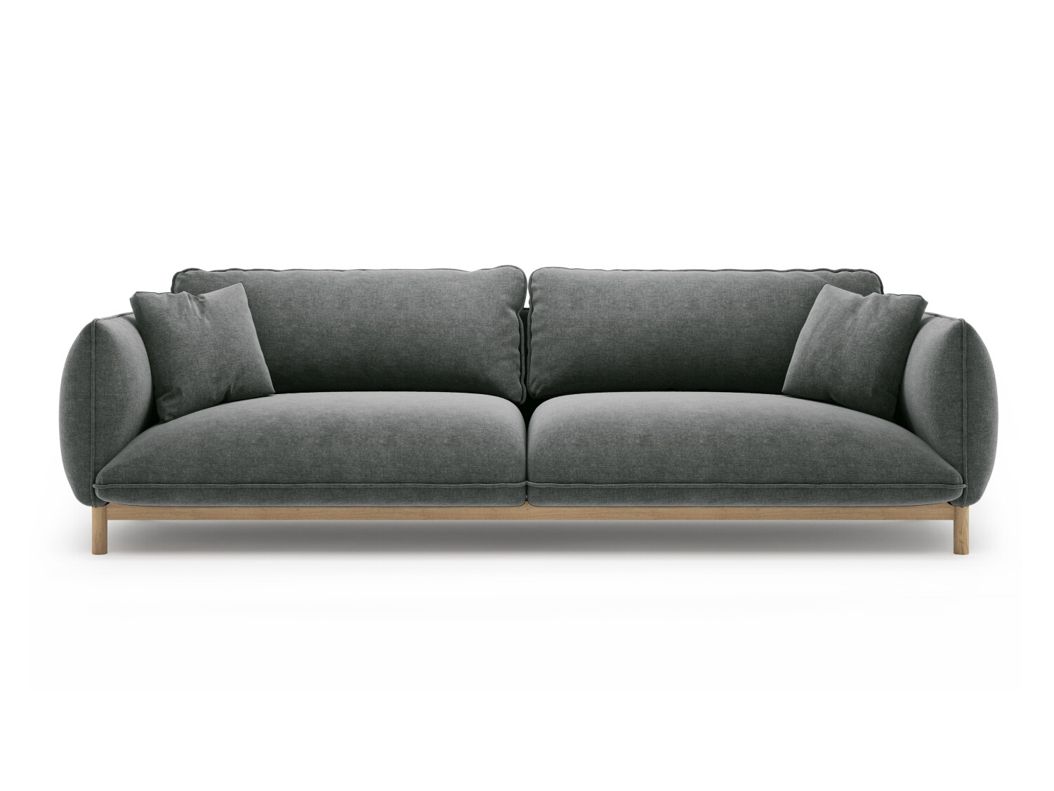 Diivan Romvese 104 (Wind 89)