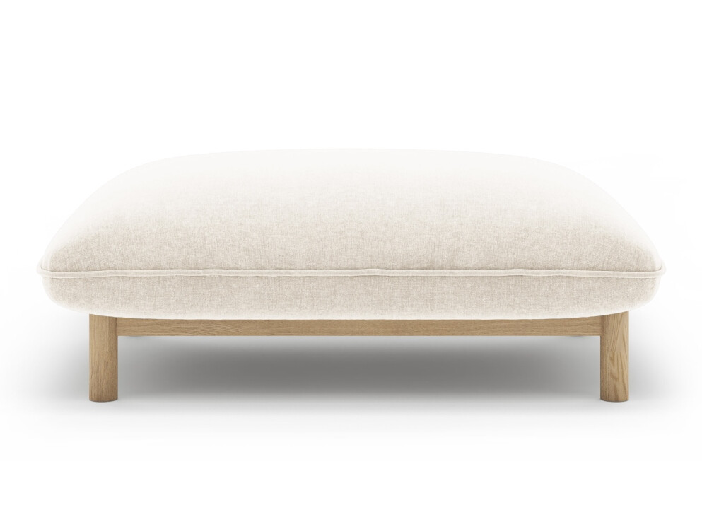 Tumba Romvese 103 (Wind 02)