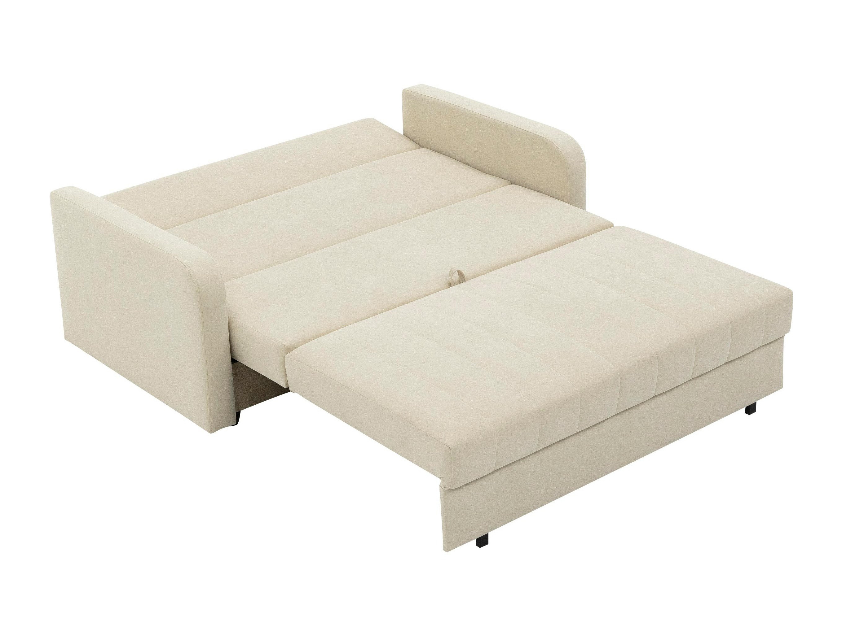 Diivanvoodi Columbus 260 (Polo 889)