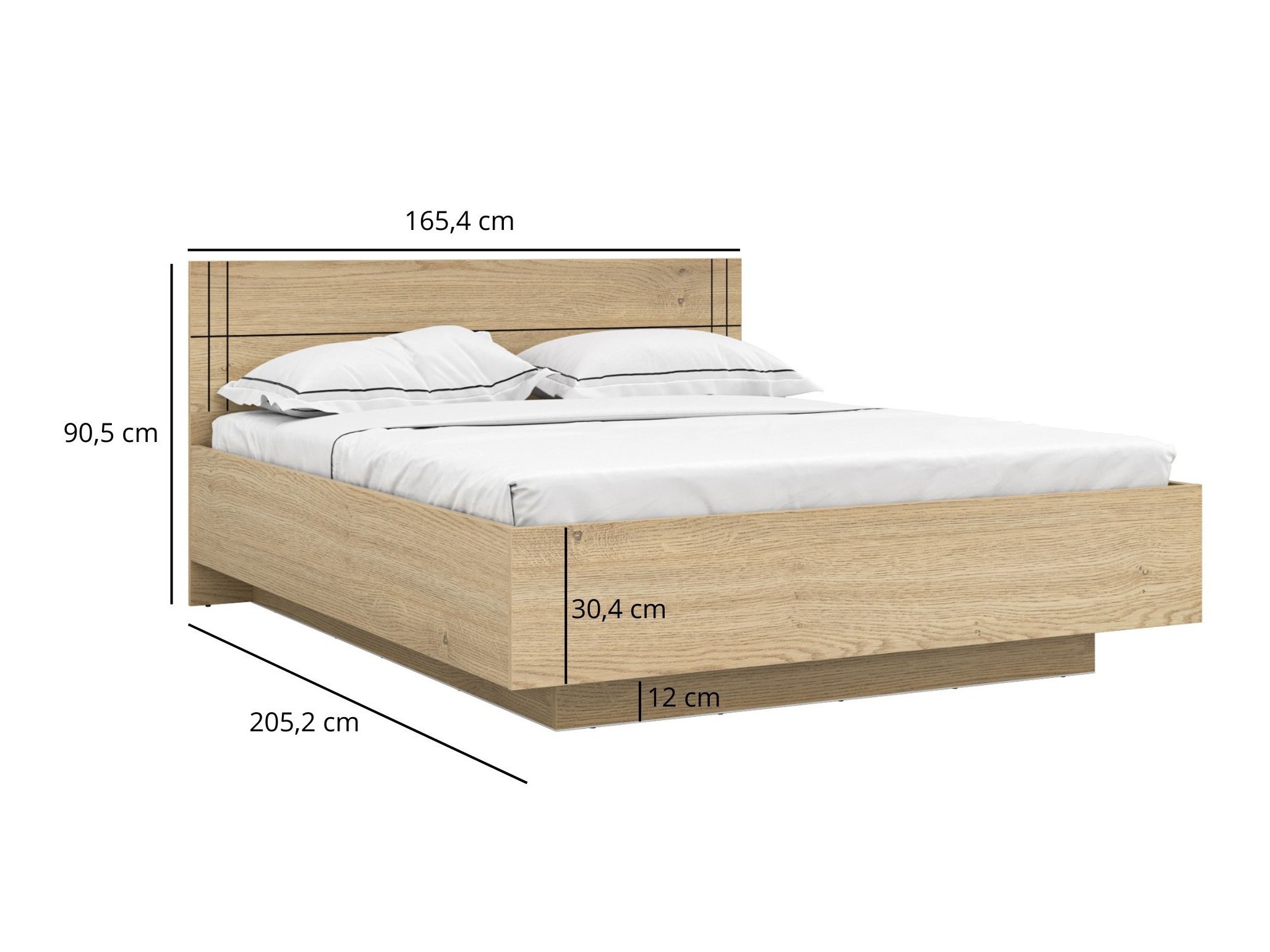 Magamistoakomplekt Venleve 112