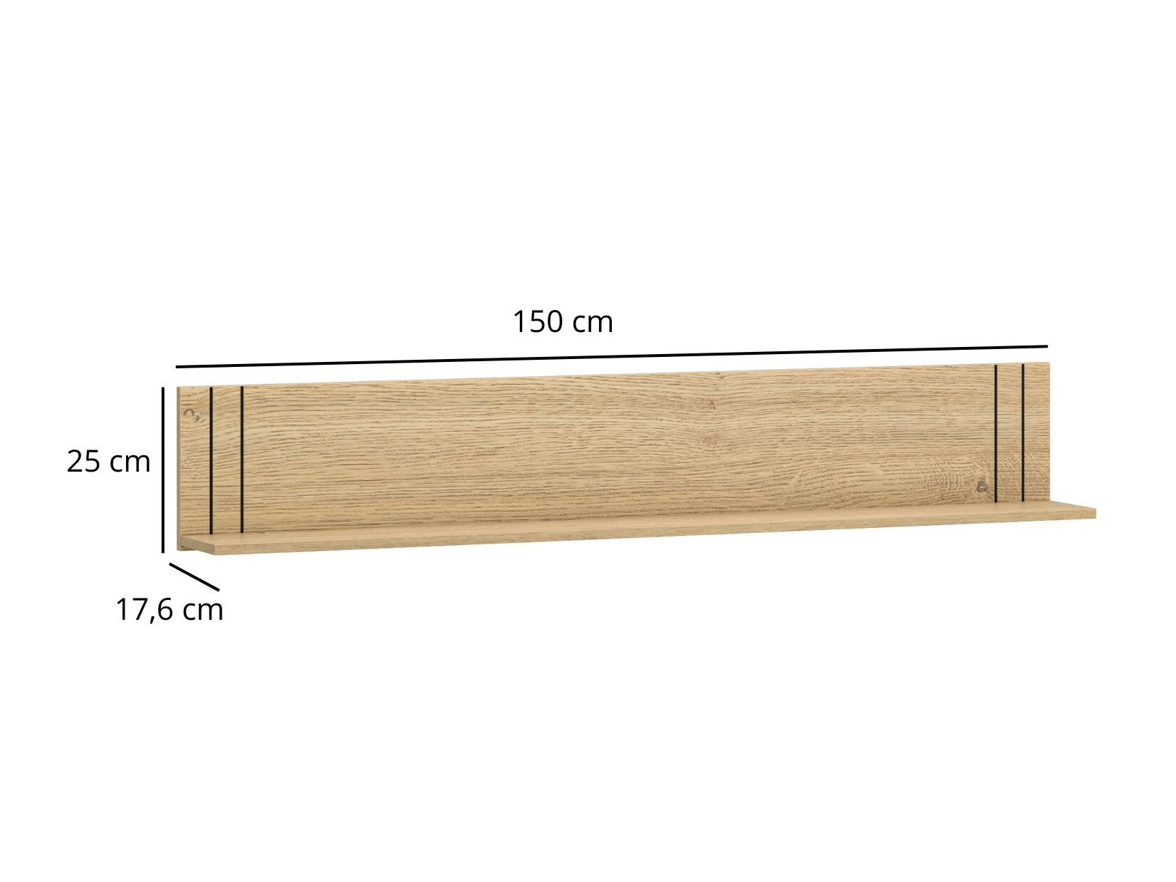 Elutoa komplekt Venleve 114 (Jah)
