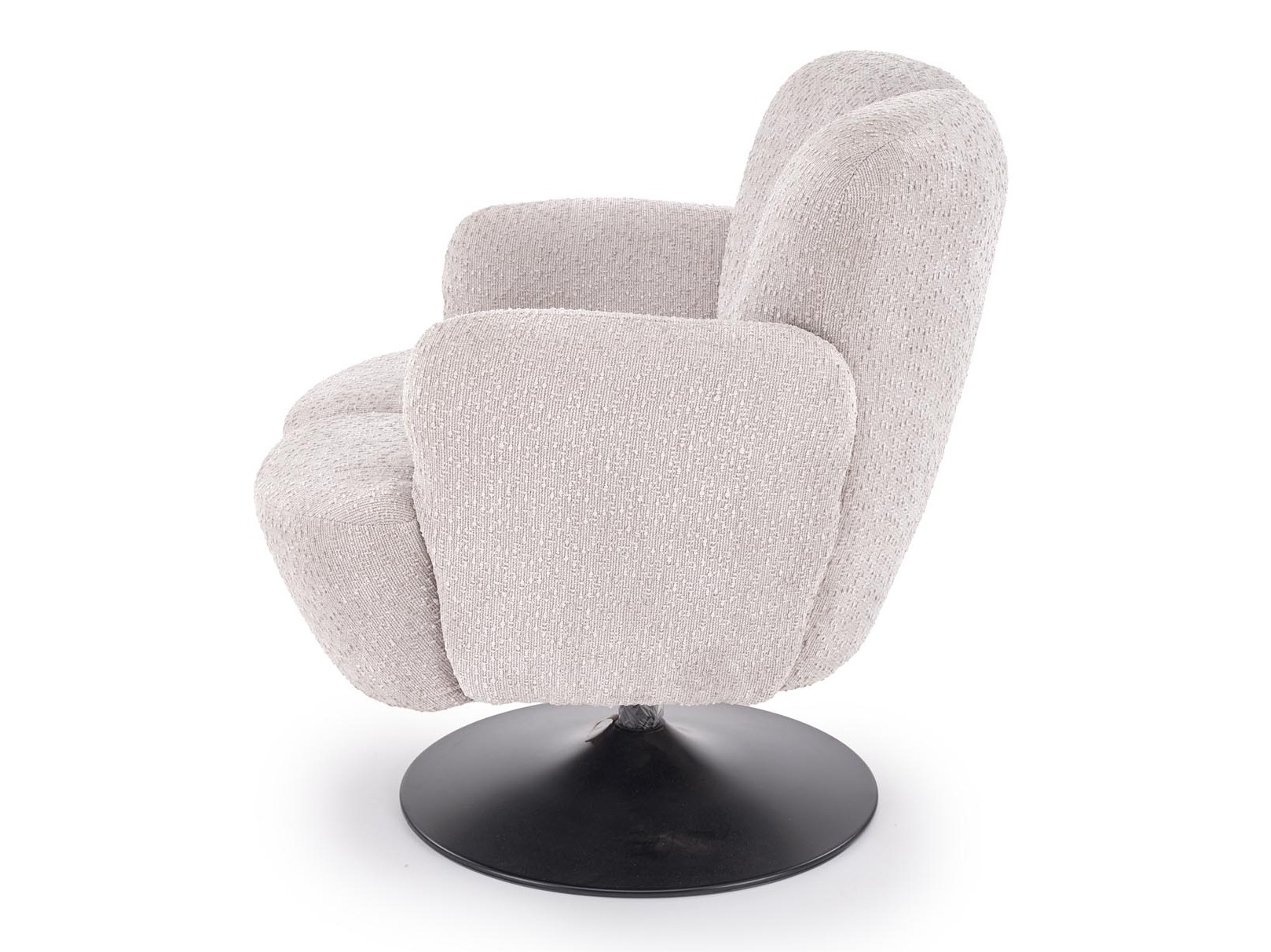 Tugitool Houston 2145 (Beež)