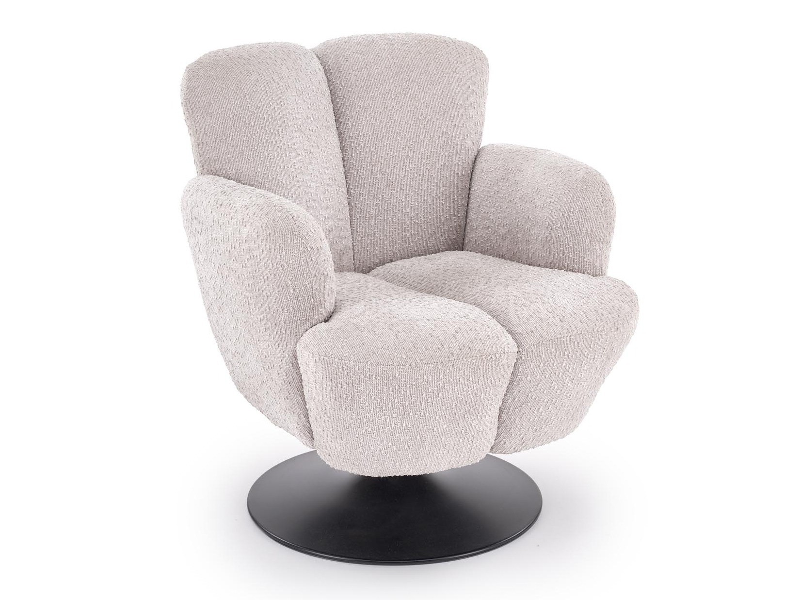 Tugitool Houston 2145 (Beež)