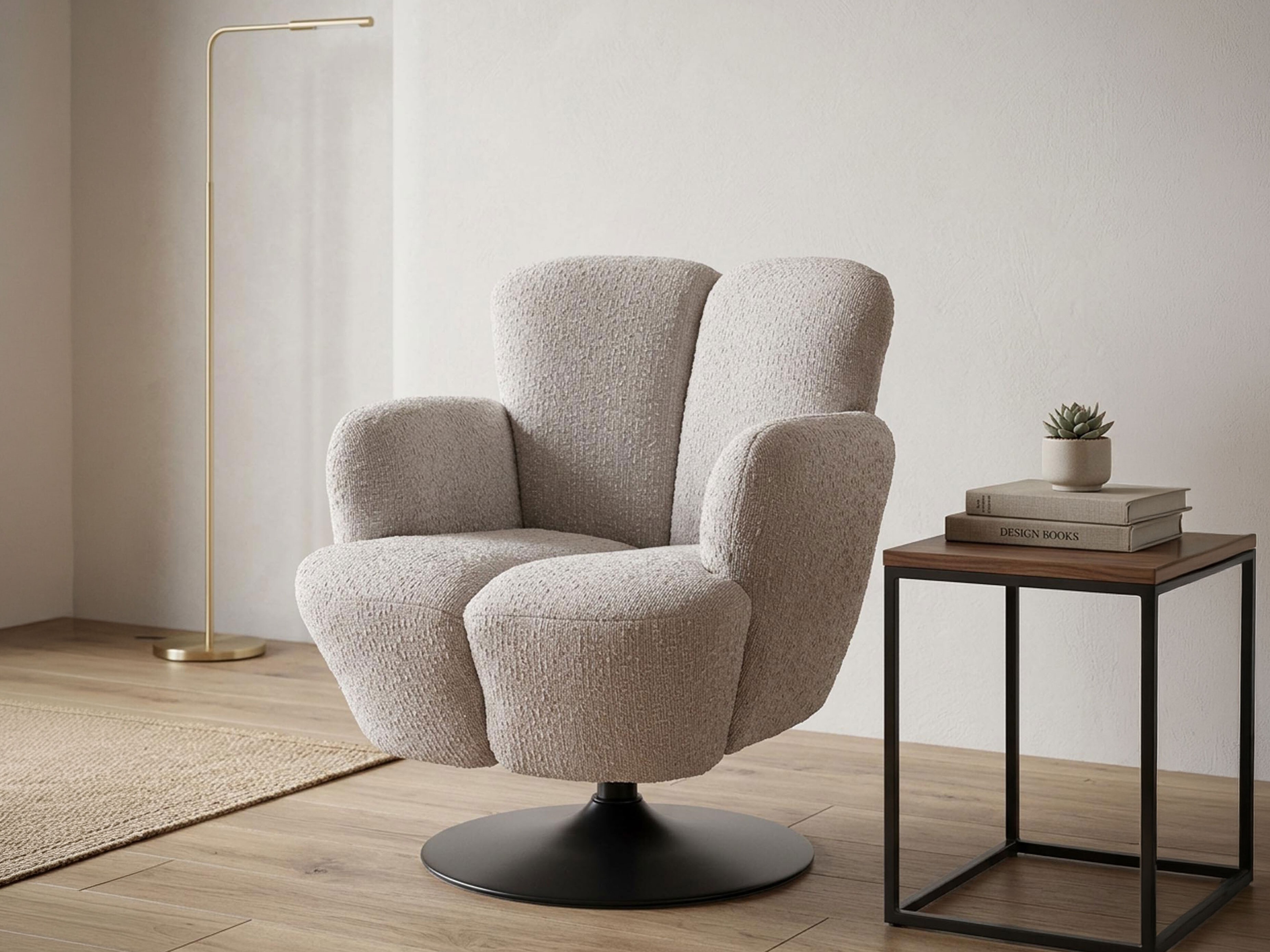 Tugitool Houston 2145 (Beež)