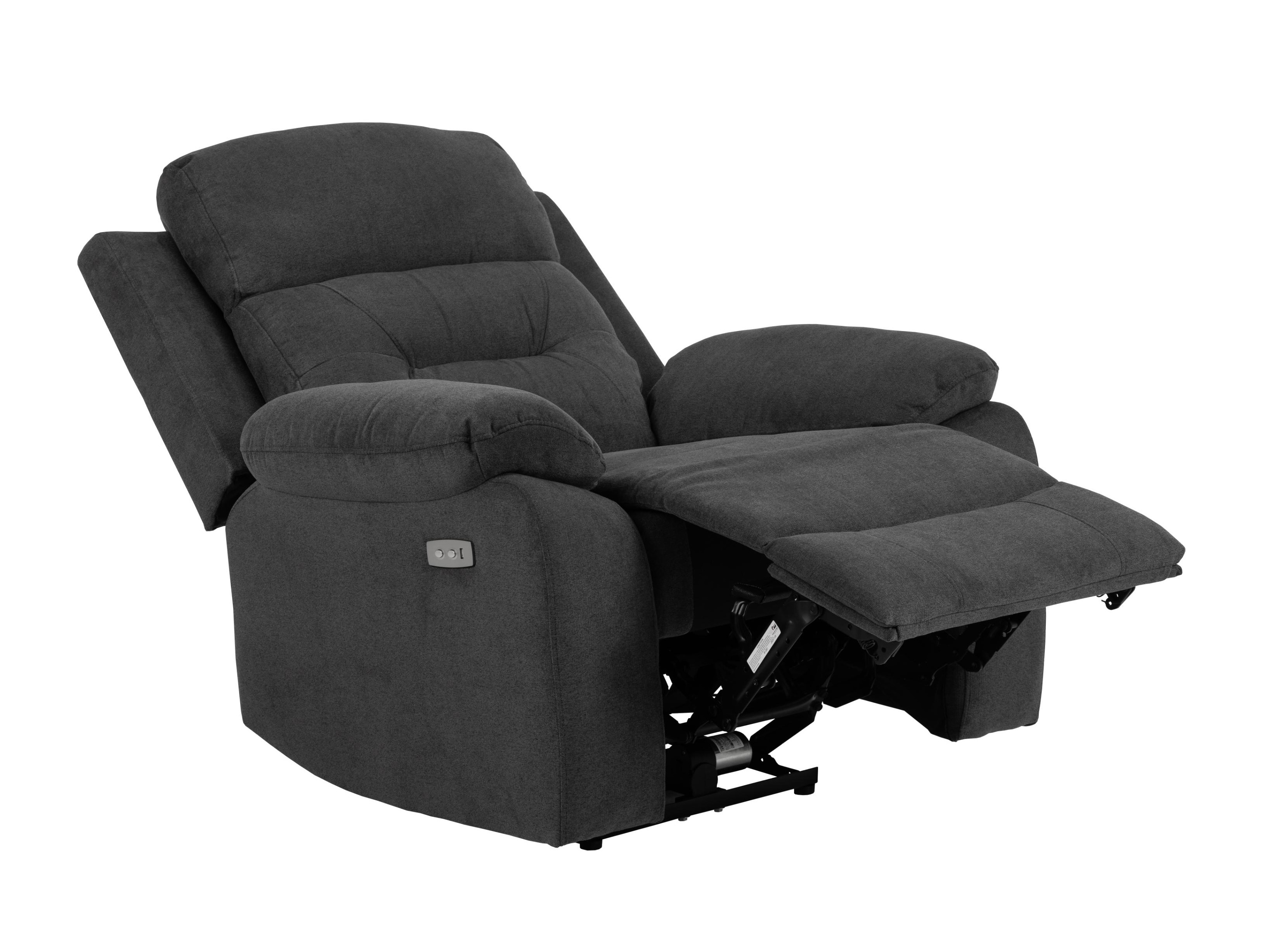 Tugitool recliner Norsica 759