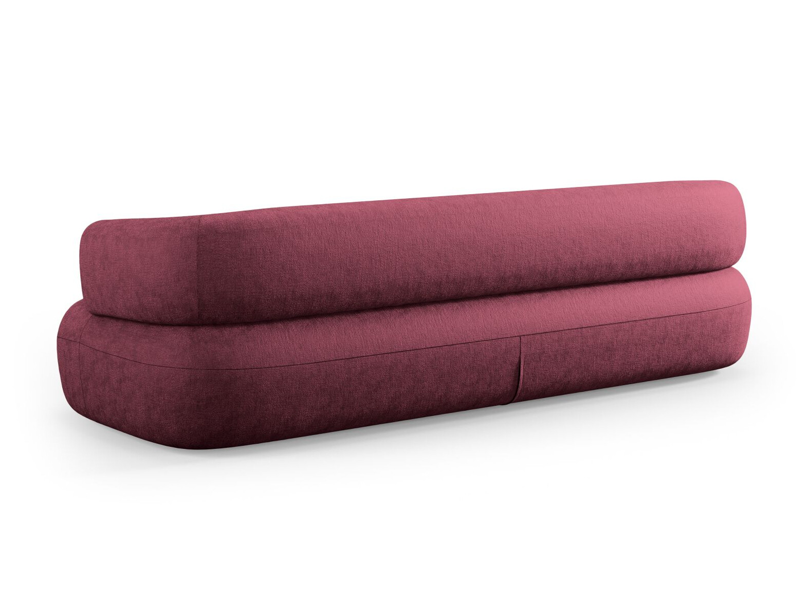 Diivan Beckley 383 (Perfect Harmony 59)