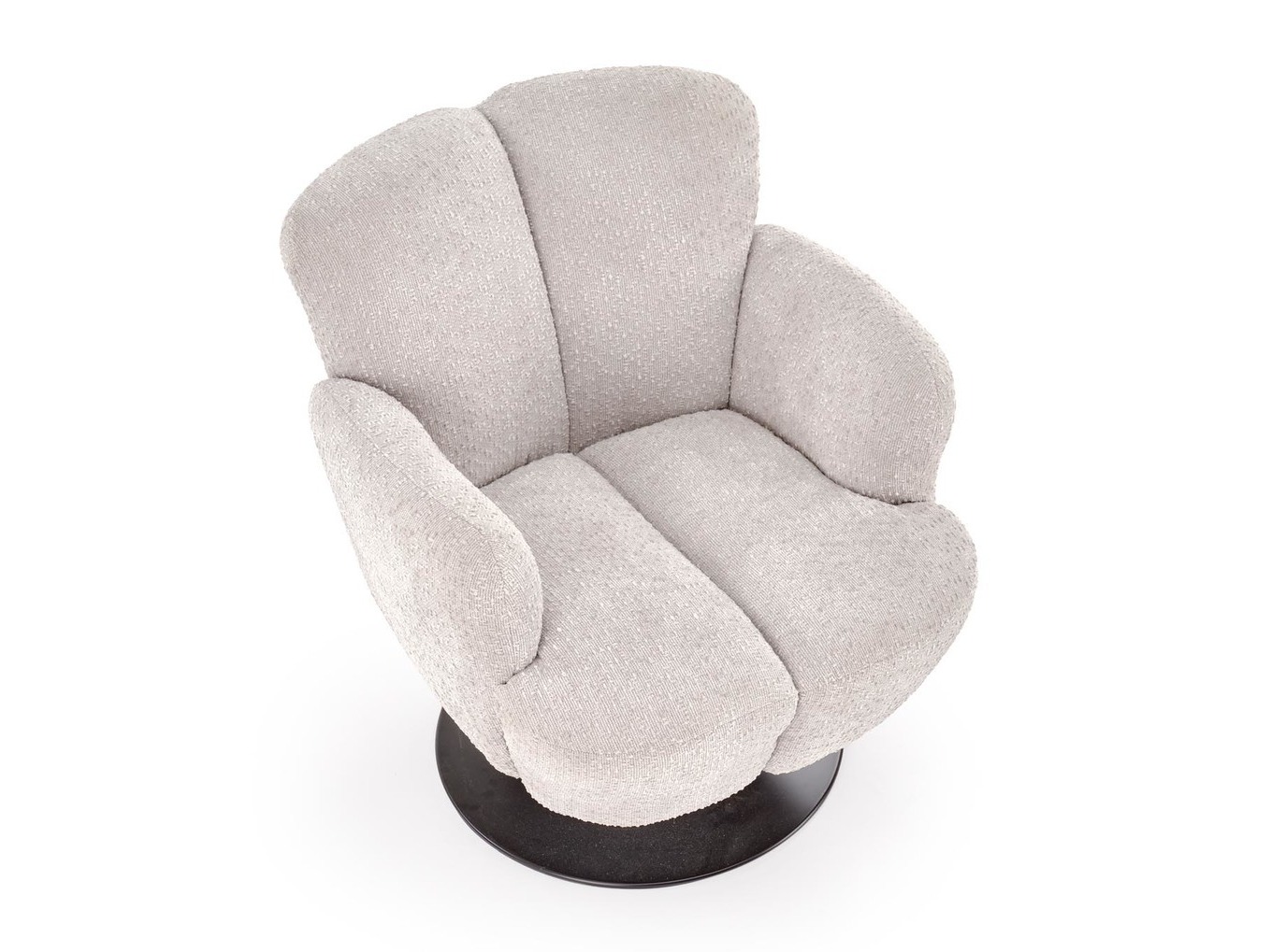 Tugitool Houston 2145 (Beež)