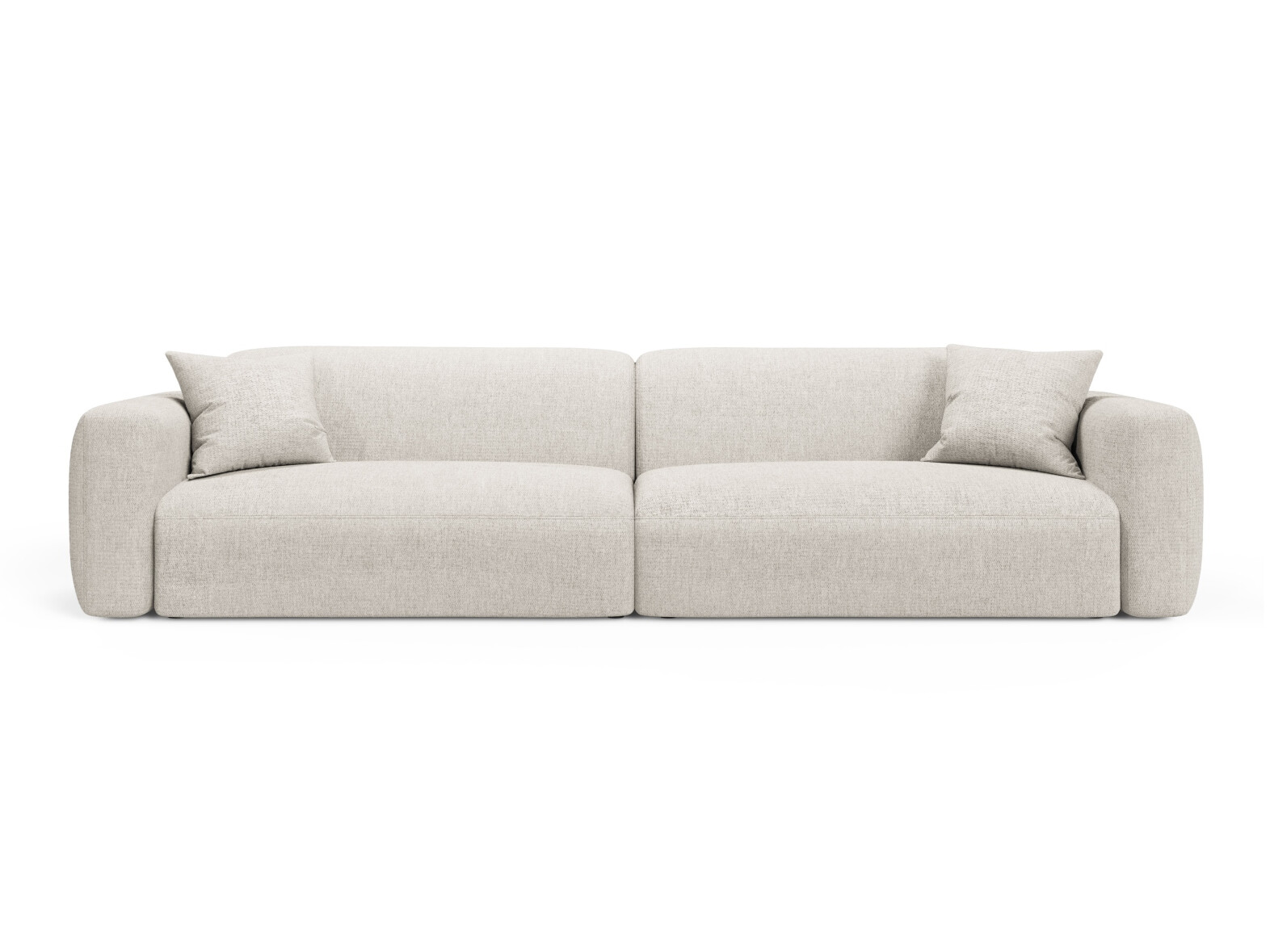 Diivan Serduna 102 (Sorella 03)