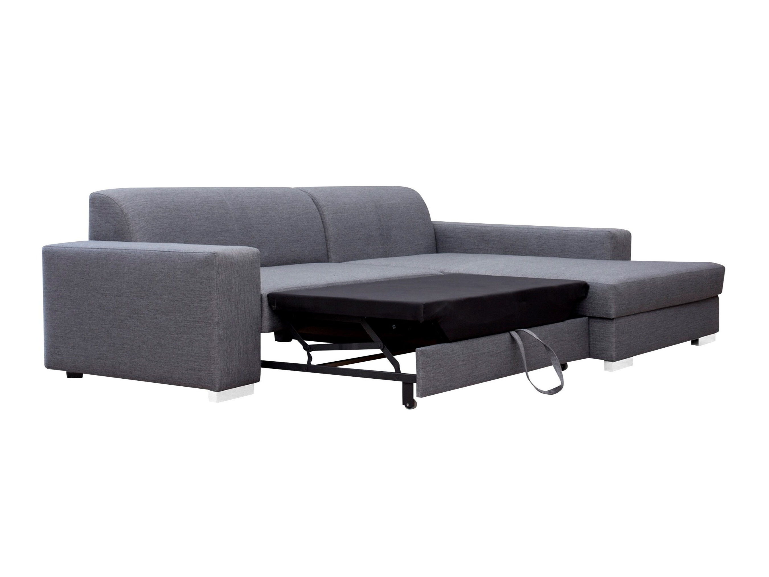 Nurgadiivan Kingsport 118 (Velo 633)