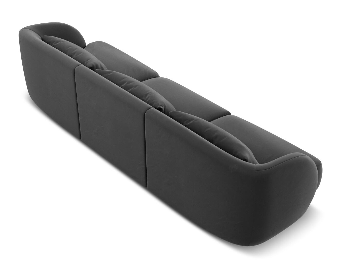 Diivan Feltoro 102 (Bluvel 14)