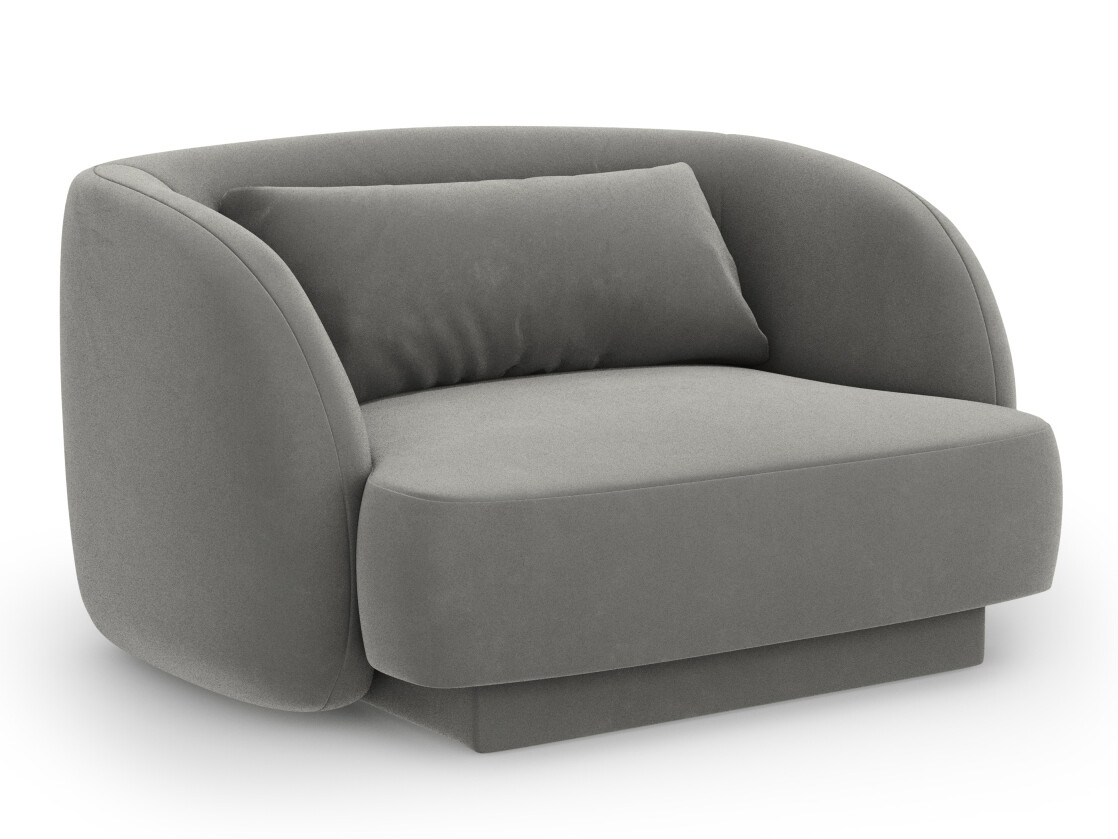 Tugitool Feltoro 105 (Bluvel 13)