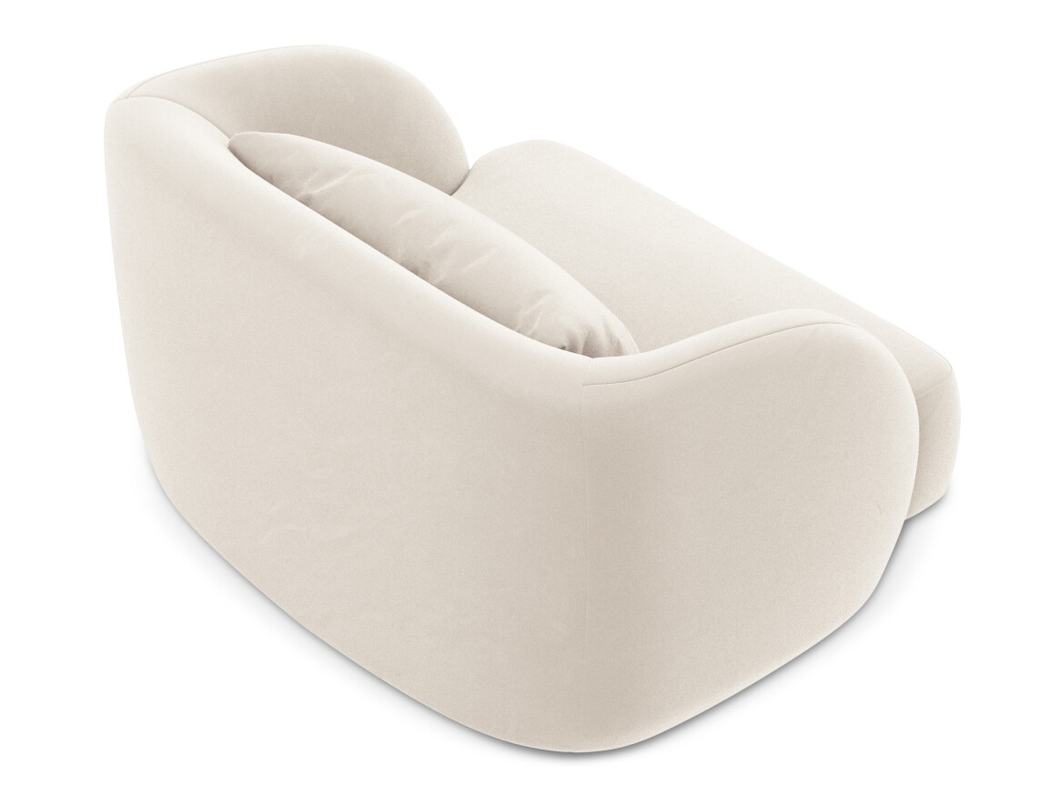 Tugitool Feltoro 105 (Bluvel 22)